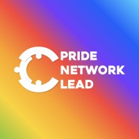 Pride Network Lead logo - Similar company to Smart Umbrella Management Solutions