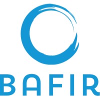 Bafir logo - Similar company to Specialized Turning
