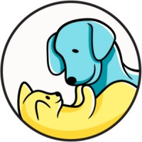 ROCKTAIL™ logo - Similar company to Elegantic