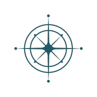 Eastern Edge logo - Similar company to Starianti