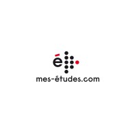 mes-etudes logo - Similar company to Alectrom