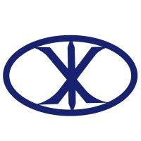 Jaxeri Automotive