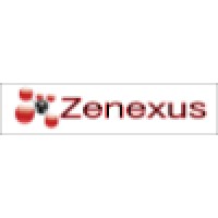 Zenexus