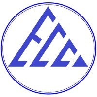 Egyptian Consultative Center - ECC logo - Similar company to Walid Shehata Office For Accounting, Auditing,Tax Services