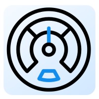 Valueport.io logo - Similar company to Flowtale