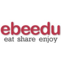 Ebeedu.Com
