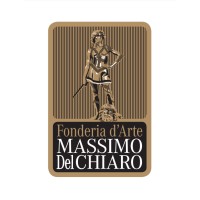 Fonderia D'Arte Massimo Del Chiaro s.n.c. logo - Similar company to Isolcusio S.R.L.
