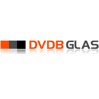 DVDB Glas BV logo - Similar company to Glasmaatje.Nl