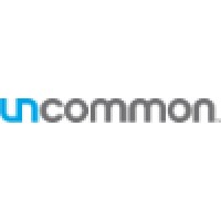 Uncommon