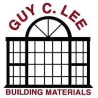 Guy C. Lee Clayton logo - Similar company to Guy C Lee Building Materials Sneads Ferry