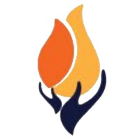 Lalitech logo - Similar company to Unified Consultancy Services