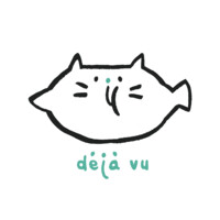 多抓鱼（北京）科技有限公司 logo - Similar company to Orent Films