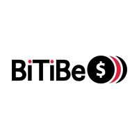 Bitibe Technologies Private Limited logo - Similar company to Manocore Technologies