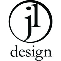 J1 Design Inc