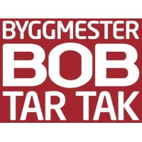 Byggmester BOB AS logo - Related company intelligence peer for STARFLOW SOFTWARE