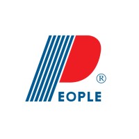 People Electric Appliance Group Co., Ltd. logo - Similar company to Smart Charging, Hungary