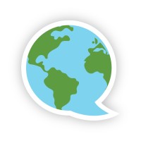 SayABC engleski za decu logo - Similar company to Integral Educational Programs