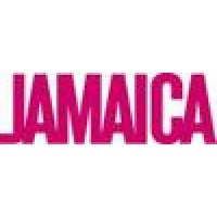 Consulate Of Jamaica