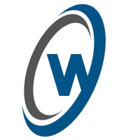 OZWEST GROUP logo - Similar company to Masonex® Building | Shopfitters