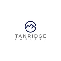 Tanridge Capital logo - Similar company to Richfx Llp