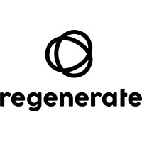 Regenerate Asset Management logo - Similar company to Merika Advisory