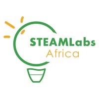 Steamlabs Africa