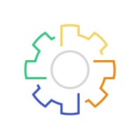 UNC Software logo - Similar company to Spivit Global Technologies