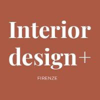 Interior design + logo - Similar company to Icastic | Strategic Design