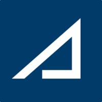 Arkadia GMA S.r.l. | Finanza Agevolata d’impresa logo - Similar company to Finetica Srl
