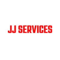 JJ SERVICES logo - Similar company to Jjs Services