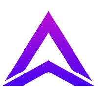 Trinity Sales Group LLC logo - Similar company to Saylite