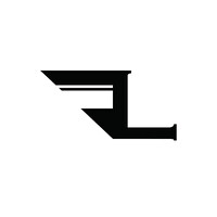 Lux Garage logo - Similar company to Prestige Ppf