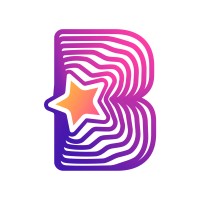 Starbeat logo - Similar company to Starry Stories