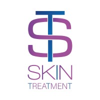 Skin Treatment Medical Company logo - Similar company to Just Skin Treatment Clinic