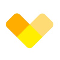 VetVet logo - Similar company to Rehavior, Inc