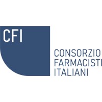 Consorzio Farmaci.sti Italiani logo - Similar company to Labher Pharmacy Group