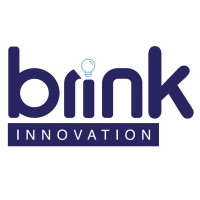 Brink Innovation