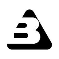 Blu logo - Similar company to Cyflame