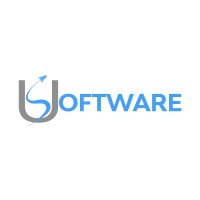Unimhac Software | Official Partner Odoo logo - Similar company to Exploit Consult