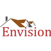 Envision USA LLC logo - Similar company to Mak Group Usa