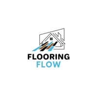 Flooring Flow logo - Similar company to Shape Packaging
