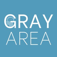 Gray Area, Pllc