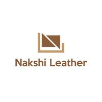 Nakshi Leather logo - Similar company to Artscope.Io