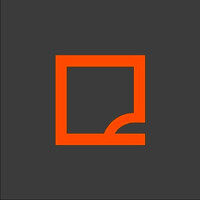 Quarto PH logo - Similar company to Avenue Plaza Hotel