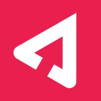 SEO Advantage logo - Similar company to Seo Lab