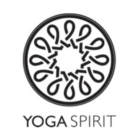 Yoga-Spirit School & Studio logo - Similar company to Yoga Escapes