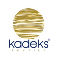 Kadeks Textile logo - Similar company to Videmy®