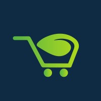 Loja do Agro logo - Similar company to Agro Confidere