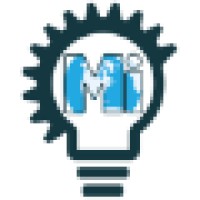 Myth Innovations, Inc. logo - Similar company to Impact Innovation