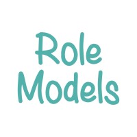 Role Models logo - Similar company to 8Billionideas
